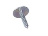 4217384-3-S-Samsung-DC97-00470A-Screw Assembly