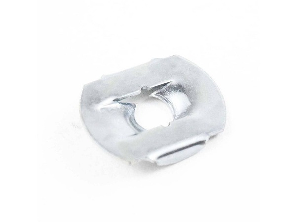 421740-1-M-Frigidaire-215004700         -NUT