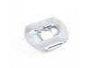 NUT – Part Number: 215004700