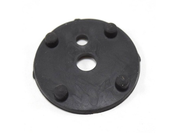 421741-1-M-Frigidaire-215004800         -GROMMET-SILENCER