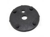 GROMMET-SILENCER – Part Number: 215004800