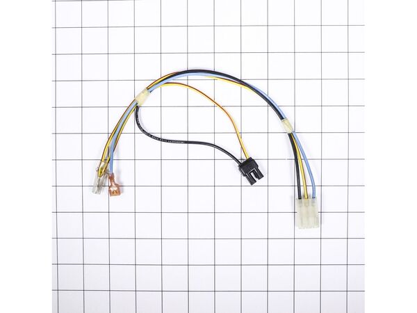 421745-1-M-Frigidaire-215005200         -HARNESS-WIRING