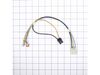 HARNESS-WIRING – Part Number: 215005200