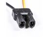 421745-2-S-Frigidaire-215005200         -HARNESS-WIRING