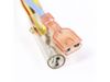421745-3-S-Frigidaire-215005200         -HARNESS-WIRING