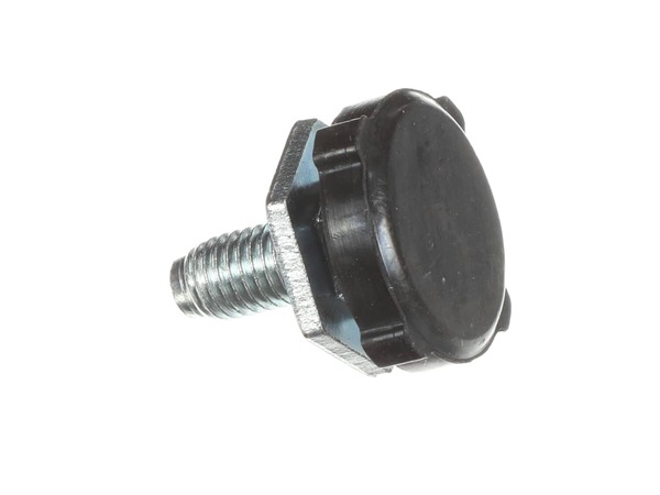 4217526-1-M-Samsung-DC97-00920H-USE SAM DC97-00920J