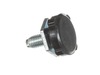 USE SAM DC97-00920J – Part Number: DC97-00920H