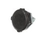 4217526-2-S-Samsung-DC97-00920H-USE SAM DC97-00920J