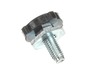 4217526-3-S-Samsung-DC97-00920H-USE SAM DC97-00920J