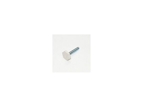 4217528-1-M-Samsung-DC97-00920M-Leg Assembly