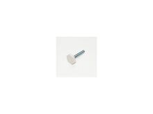 Leg Assembly – Part Number: DC97-00920M