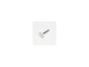 Leg Assembly – Part Number: DC97-00920M
