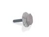 Leg Assembly – Part Number: DC97-00920N