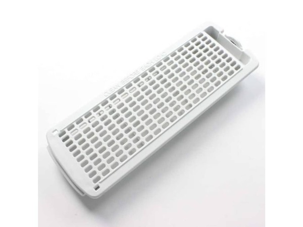 4217625-1-M-Samsung-DC97-01427A-Filter Assembly