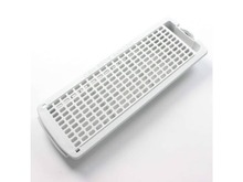 Filter Assembly – Part Number: DC97-01427A