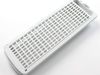 4217625-2-S-Samsung-DC97-01427A-Filter Assembly