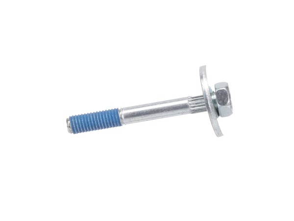 4217876-1-M-Samsung-DC97-02412A-Washer Bolt Assembly