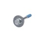 4217876-2-S-Samsung-DC97-02412A-Washer Bolt Assembly