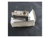 DAMPER Assembly – Part Number: 215011504