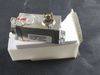 421792-2-S-Frigidaire-215011504         -DAMPER Assembly
