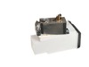 421793-2-S-Frigidaire-215011505         -Damper Assembly