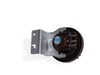 Assembly Sensor Pressure – Part Number: DC97-03716C