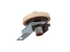4218055-2-S-Samsung-DC97-03716C-Assembly Sensor Pressure