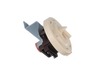 4218055-3-S-Samsung-DC97-03716C-Assembly Sensor Pressure
