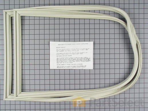 421805-1-M-Frigidaire-215019101         -DISCONTINUED
