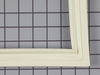 421806-2-S-Frigidaire-215019102         -Fresh Food Door Gasket