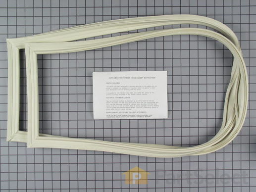 421807-1-M-Frigidaire-215019103         -USE ERP ER215019103