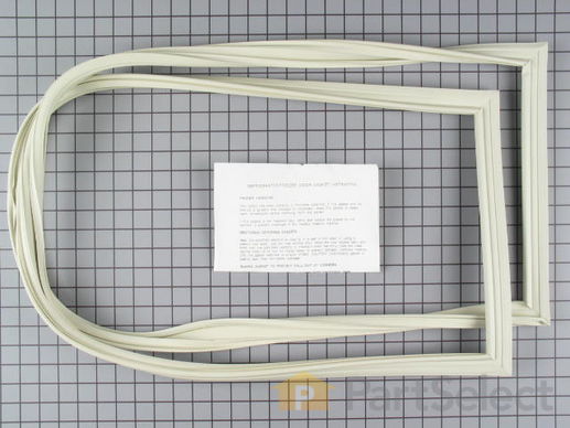 421810-1-M-Frigidaire-215019106         -USE ERP ER215019106