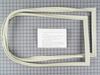 USE ERP ER215019106 – Part Number: 215019106