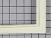 421810-2-S-Frigidaire-215019106         -USE ERP ER215019106