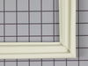 421810-3-S-Frigidaire-215019106         -USE ERP ER215019106