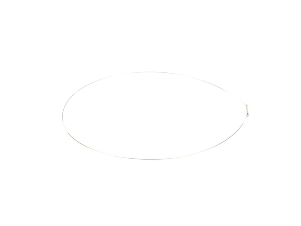 4218210-1-M-Samsung-DC97-04973A-Diaphragm Wire Assembly