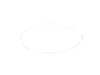 Diaphragm Wire Assembly – Part Number: DC97-04973A