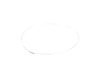 4218210-2-S-Samsung-DC97-04973A-Diaphragm Wire Assembly