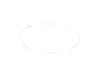 4218210-3-S-Samsung-DC97-04973A-Diaphragm Wire Assembly