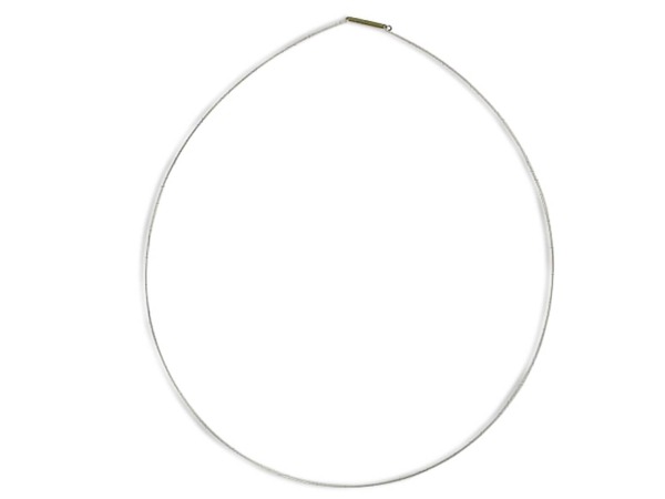 4218211-1-M-Samsung-DC97-04973B-Outer Seal Clamp