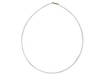 Outer Seal Clamp – Part Number: DC97-04973B