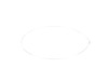 4218211-2-S-Samsung-DC97-04973B-Outer Seal Clamp