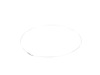 4218211-3-S-Samsung-DC97-04973B-Outer Seal Clamp