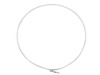 Clamp Diaphragm Assembly – Part Number: DC97-04981D