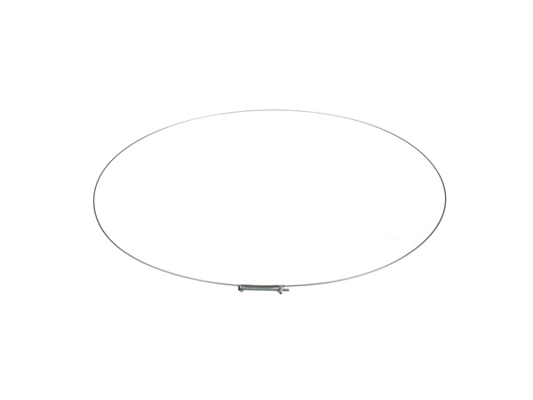 4218227-1-M-Samsung-DC97-04981F-Inner Seal Clamp
