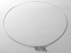 4218227-2-S-Samsung-DC97-04981F-Inner Seal Clamp