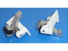 Door Lever – Part Number: DC97-05111A
