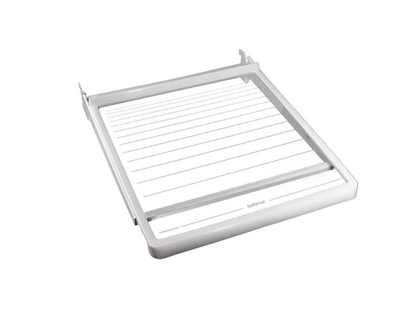 421828-1-M-Frigidaire-215029005         -SHELF-"SPILL-SAFE"