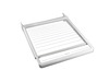 SHELF-"SPILL-SAFE" – Part Number: 215029005