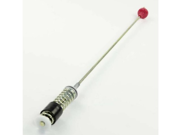 4218308-1-M-Samsung-DC97-05280C-Damper Front